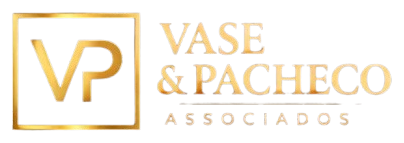 Vase & Pacheco Associados